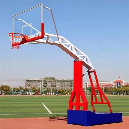 pg电子模拟器，怎么看网球拍的大小