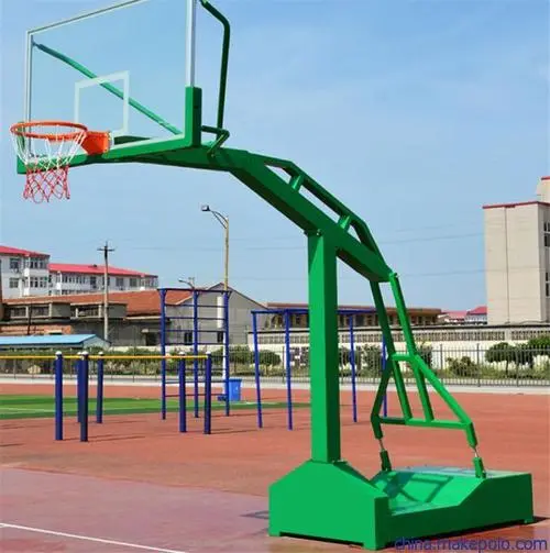 网球拍多少磅算高度合适