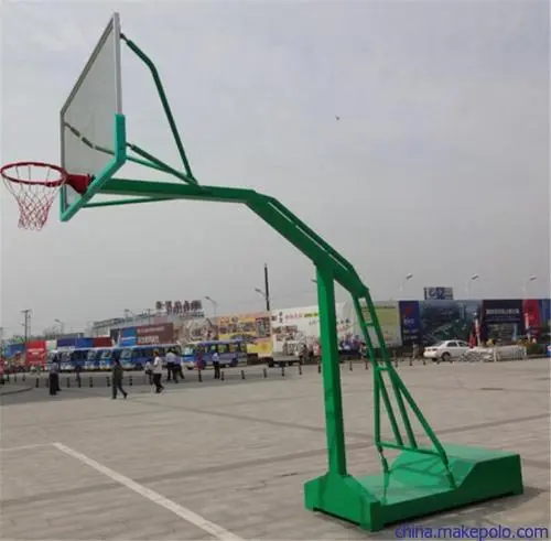 网球拍全是碳纤维还是表面