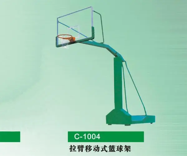 网球拍三个基本握法