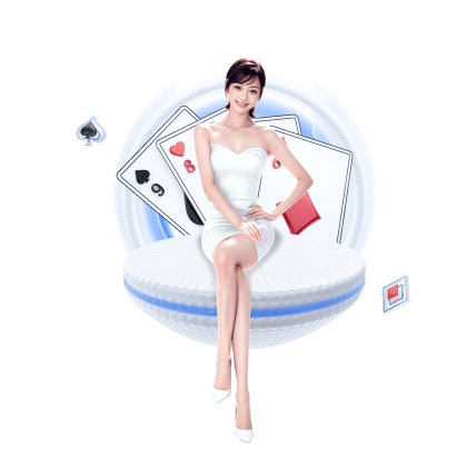 ayx游戏app 田径比赛检查裁判器材是什么