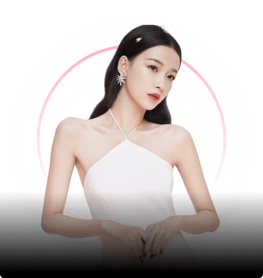 ayx游戏app 少儿田径需要什么器材好