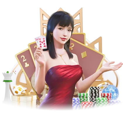 ayx游戏app 乒乓球台共多少厘米长宽