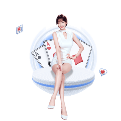 ayx 夏季室内健身开空调