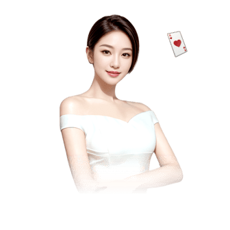ayx游戏app 室内能玩的乒乓球台