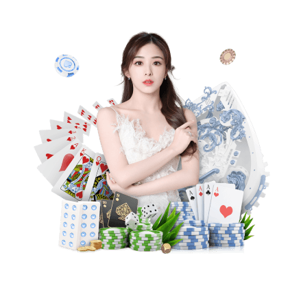 ayx 乒乓球台地线