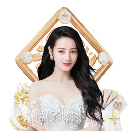 ayx 乒乓球台哪里生产的多一点