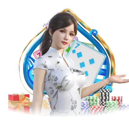 ayx 正规的乒乓球台怕水吗