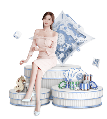 ayx游戏app 杨凌室内外健身器材