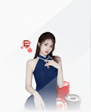 ayx游戏app 展示风采！彩色塑胶跑道样板助运动员尽情表达自我！