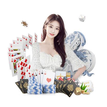ayx 乒乓球台变型怎样补胶的