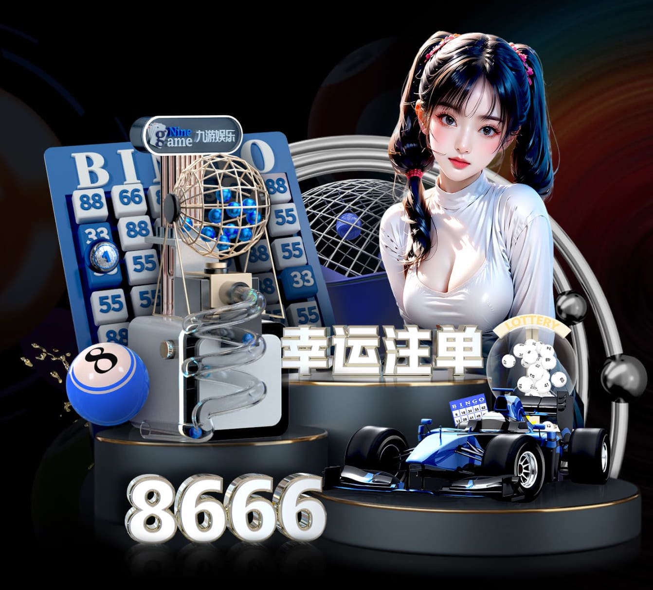 ayx 打造绿色天堂：屋顶草坪绿化的独特品质