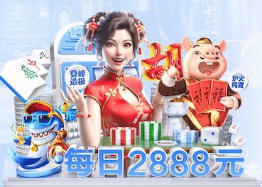 ayx游戏app 多器材田径训练的好处