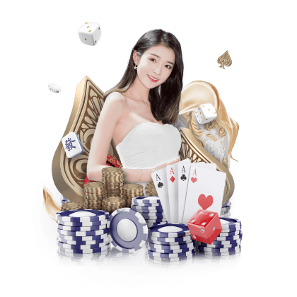 kaiyun.com 儿童室内健身健身器材