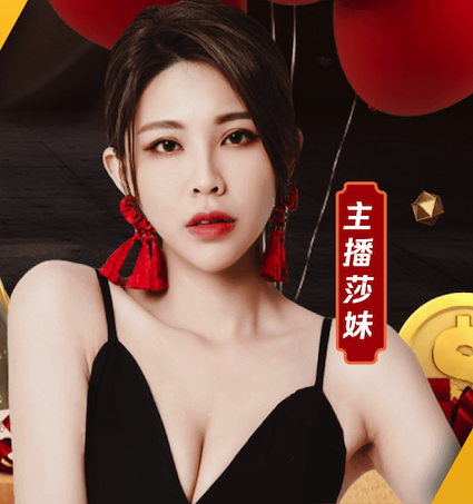 kaiyun官方网站 小孩体育课必备：家庭落地式单双杠放飞孩子的运动梦想