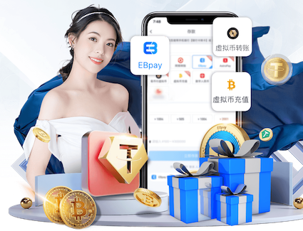 kaiyun.com 哪有公共乒乓球台