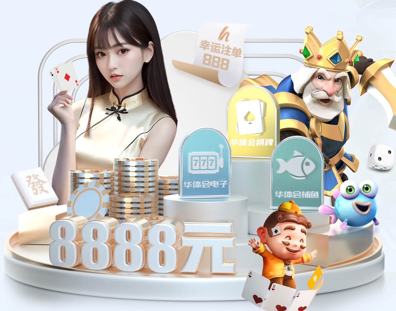 kaiyun.com 塑胶跑道彩色颗粒材质应用于校园运动场的优势